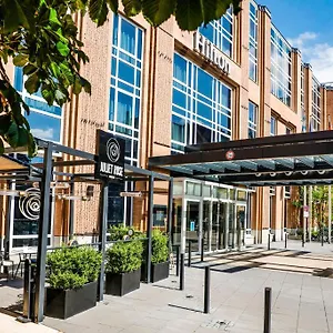Hilton Γερμανία