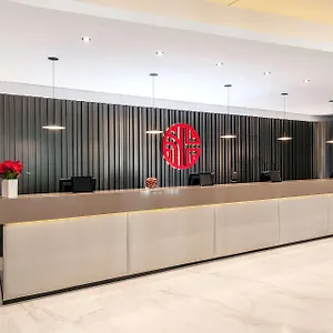 Nh Collection Γερμανία