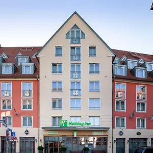 Centre By Ihg Γερμανία