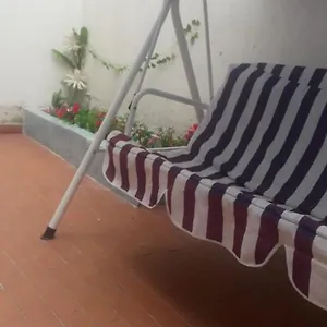 Casa Amplia Completa Privada Familias Santa Marta (Magdalena)