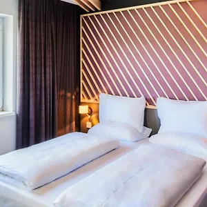 B&B Hotel Heidelberg Γερμανία