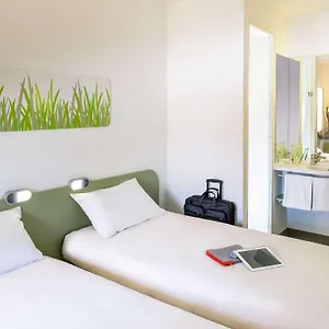 Ibis Budget Potsdamer Platz , Berlin Almanya