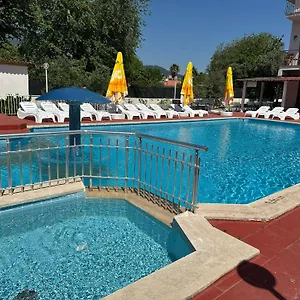 Nehir 2*, Dalyan Türkiye