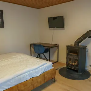check availability