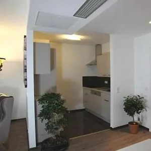 Otel Kavun